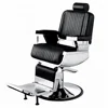 Professional quality hot sale beauty salon CONSTANTINE Hercules antique barber chair supplier