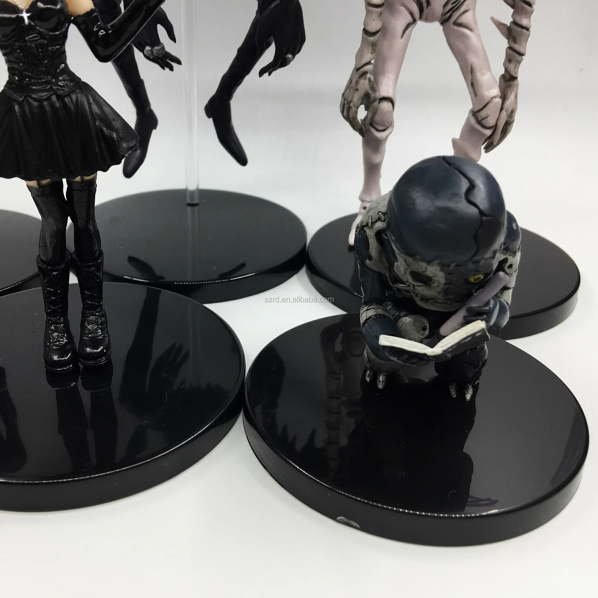 Hot Animation Action Figure/pvc Figure Wholesale Buy Anime Action Figure,Custom Pvc Figure,Pvc