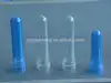 30mm 44g water juice beverage PET preform for blowing different kinds plastic bottles pet bottle preform making machine