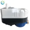 Wireless lora Smart water meters & devices for Smart Water Network Metering Systems