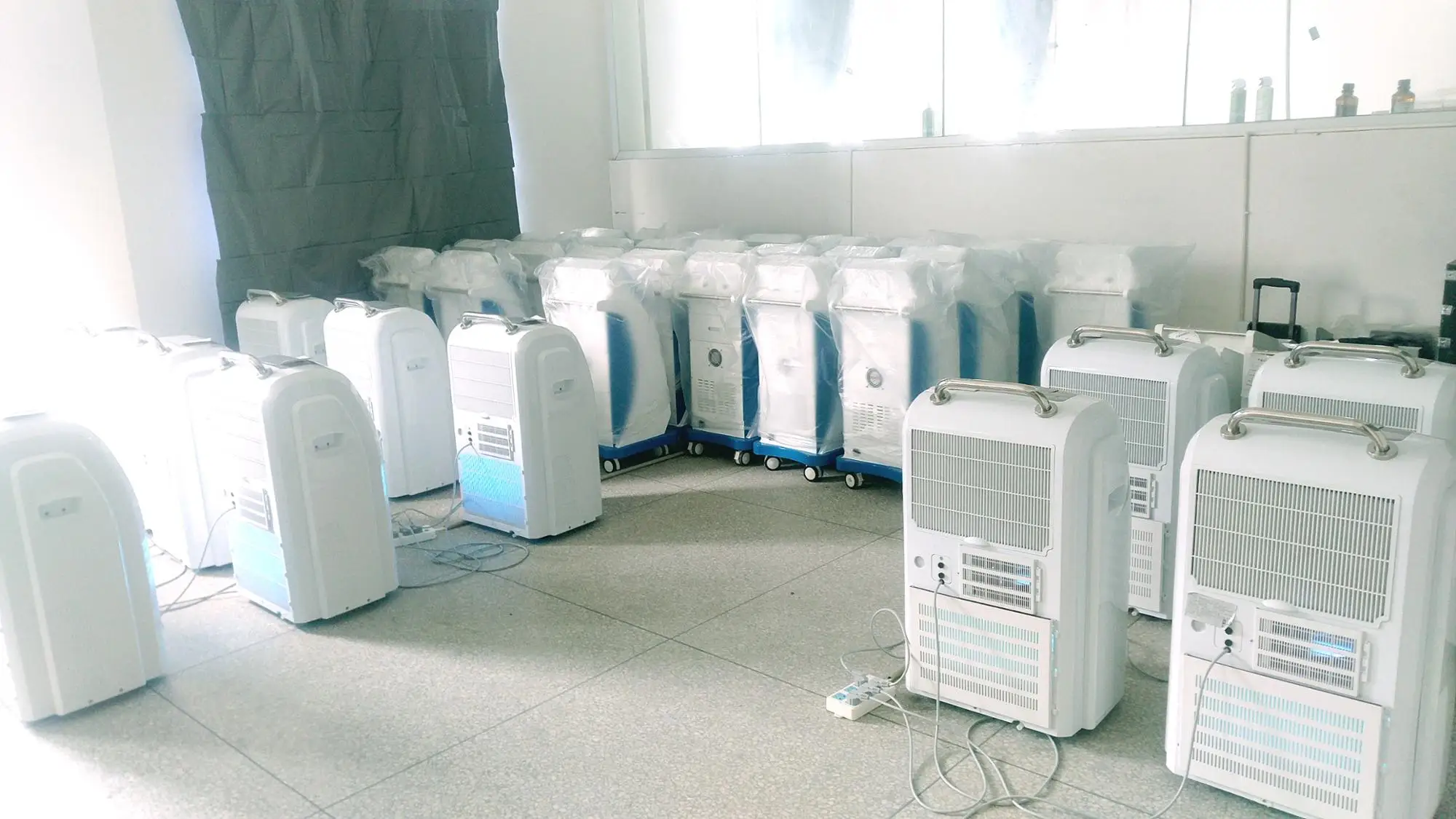 Medical Uv Air Sterilizer For Hospital Buy Air Sterilizer,Uv Air