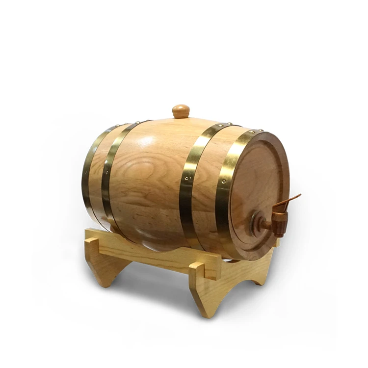 Cheap Handmade Wood Wine Barrels Wooden Beer Barrel For Sale Buy Oak   HTB1cEzrgH2pK1RjSZFsq6yNlXXa4 