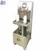 Semi-automatic Double Heads Engine Oil Weigh Filling Machine for 500g-5kg