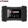 Newest and Original XTUNER T1 Heavy Duty Trucks Auto Intelligent Diagnostic Tool with Airbag DPF ABS OBD2 Scanner