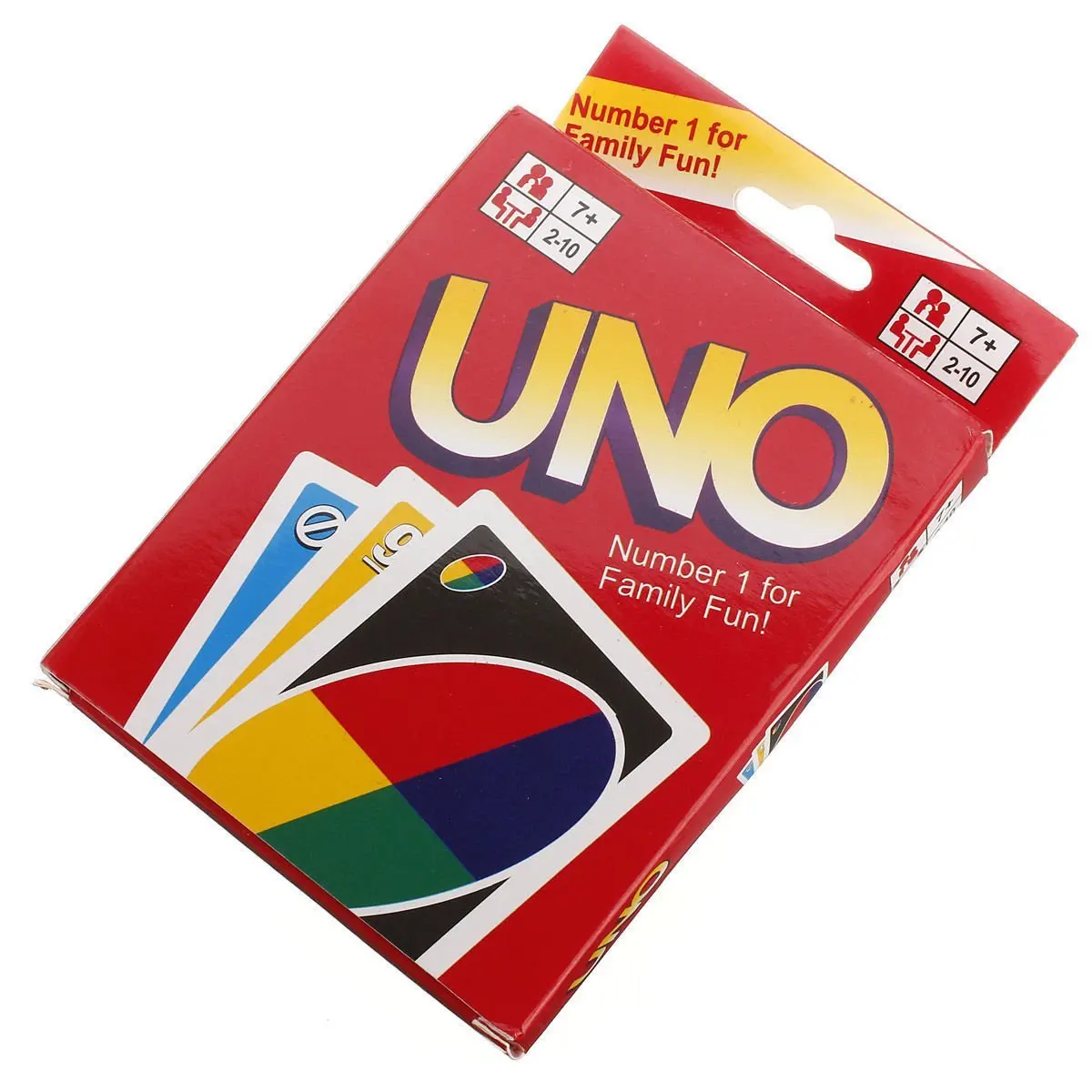Cheap Play Uno Cards Find Play Uno Cards Deals On Line At Alibaba