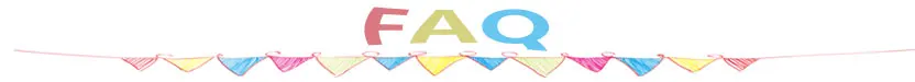 FAQ.jpg