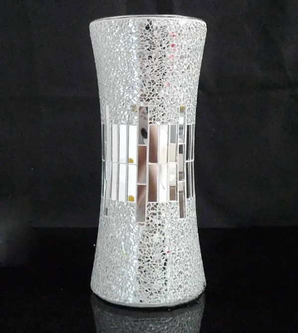 China Mirror Vases Wholesale Alibaba