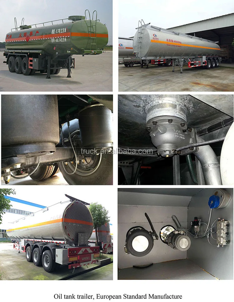 Sino 20 M3 Fuel Tanker Truck Dimensions Buy Fuel Tanker Truck