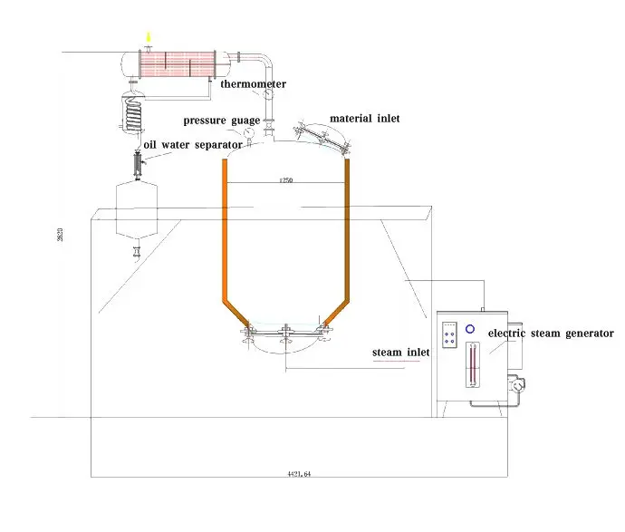 steam generator (2).jpg