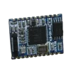 Bluetooth low energy module built-in for ble 4.0 ibeacon compatible base on firmware and software