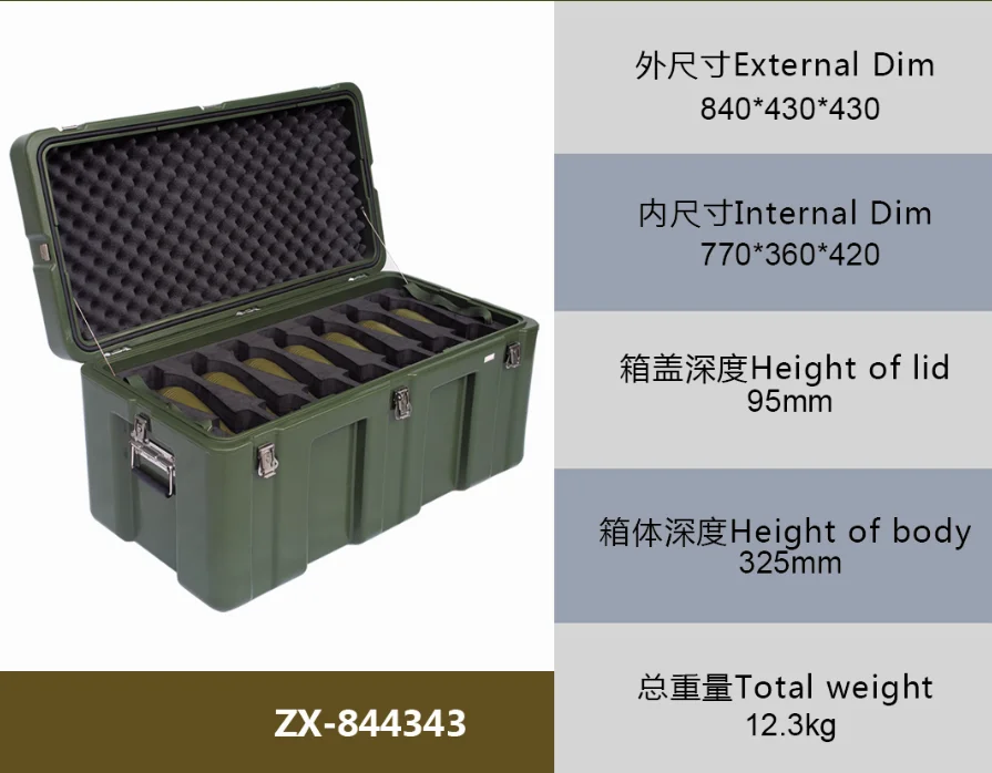 Military Box,Military Tool Box Army Case Plastic Military Box Buy