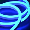 neon sign equipment led flexible neon flex
