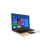 14.1 inch Convertible Tablet PC Window 10 Laptops with Apollo Lake N3350