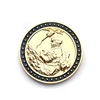 /product-detail/custom-two-side-3d-printing-commemorative-coin-engraving-coin-blanks-62049460947.html