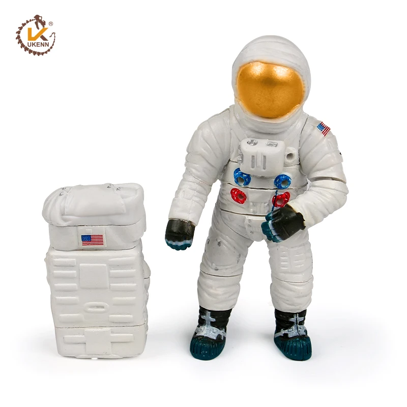 space explorer toy