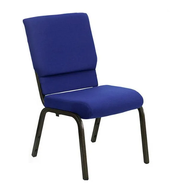 
cheap used pastor furniture stacking church chairs for sale 