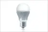 A19 5w Led Light Bulb (Dimmable)