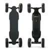 ANZO-16 USA stock out door 8 layers maple Material 1650w*2 electric skateboard