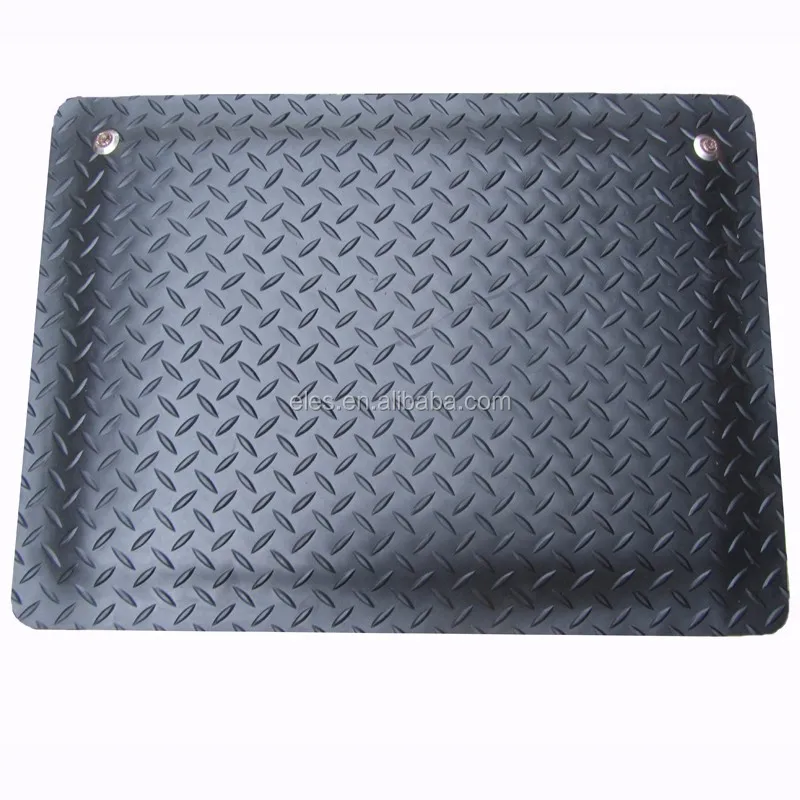 Купить Антистатический Коврик На Производство