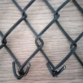 Privacy Diamond Shape Wire Mesh Stainless Steel Chain Link Wire Mesh ...