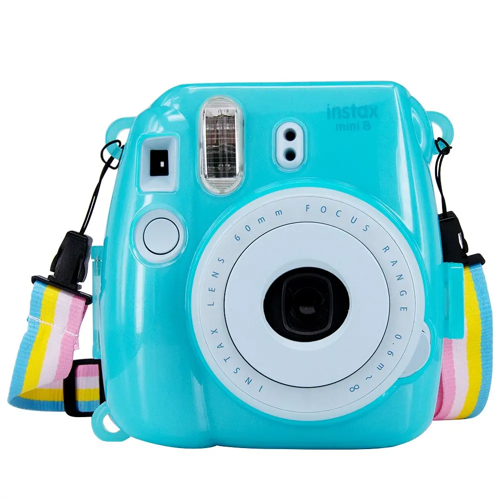 Fujifilm instax 12. Fujifilm Instax Mini 12. Инстакс Mini 10. Фотоаппарат инстакс мини 30. Instax Mini Gyu.