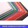 car repair materials/dashboard leather