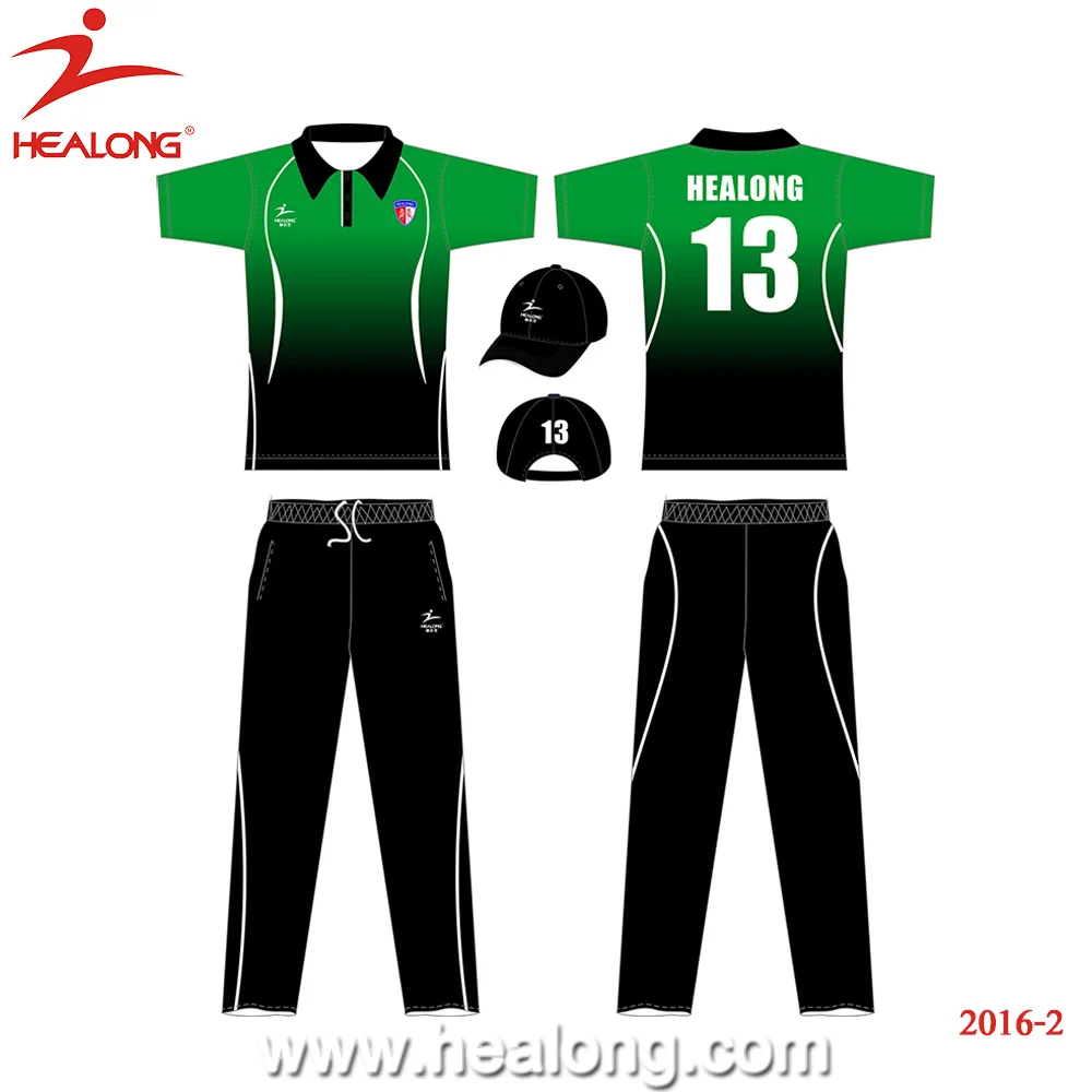 buy cricket jersey