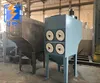 Dust Removing Equipment / Central Dust Collector
