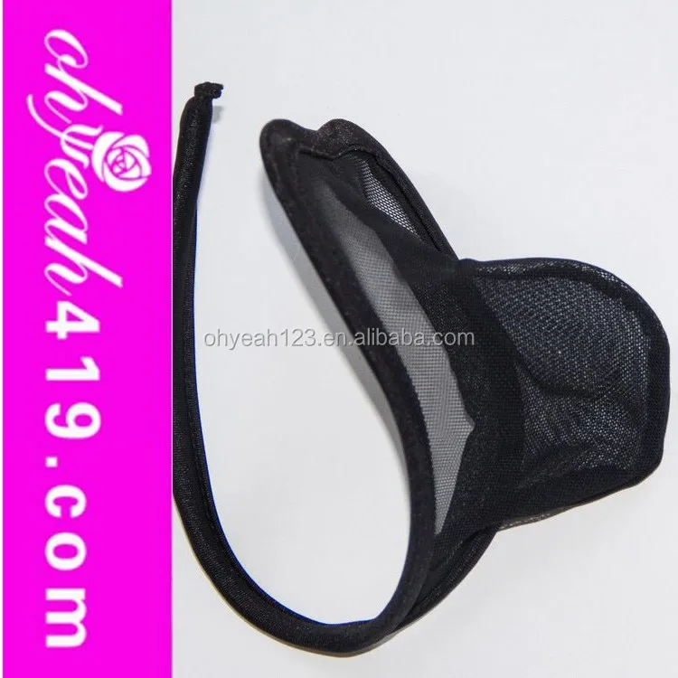 

Hot sale sexy men c string underwear, N/a