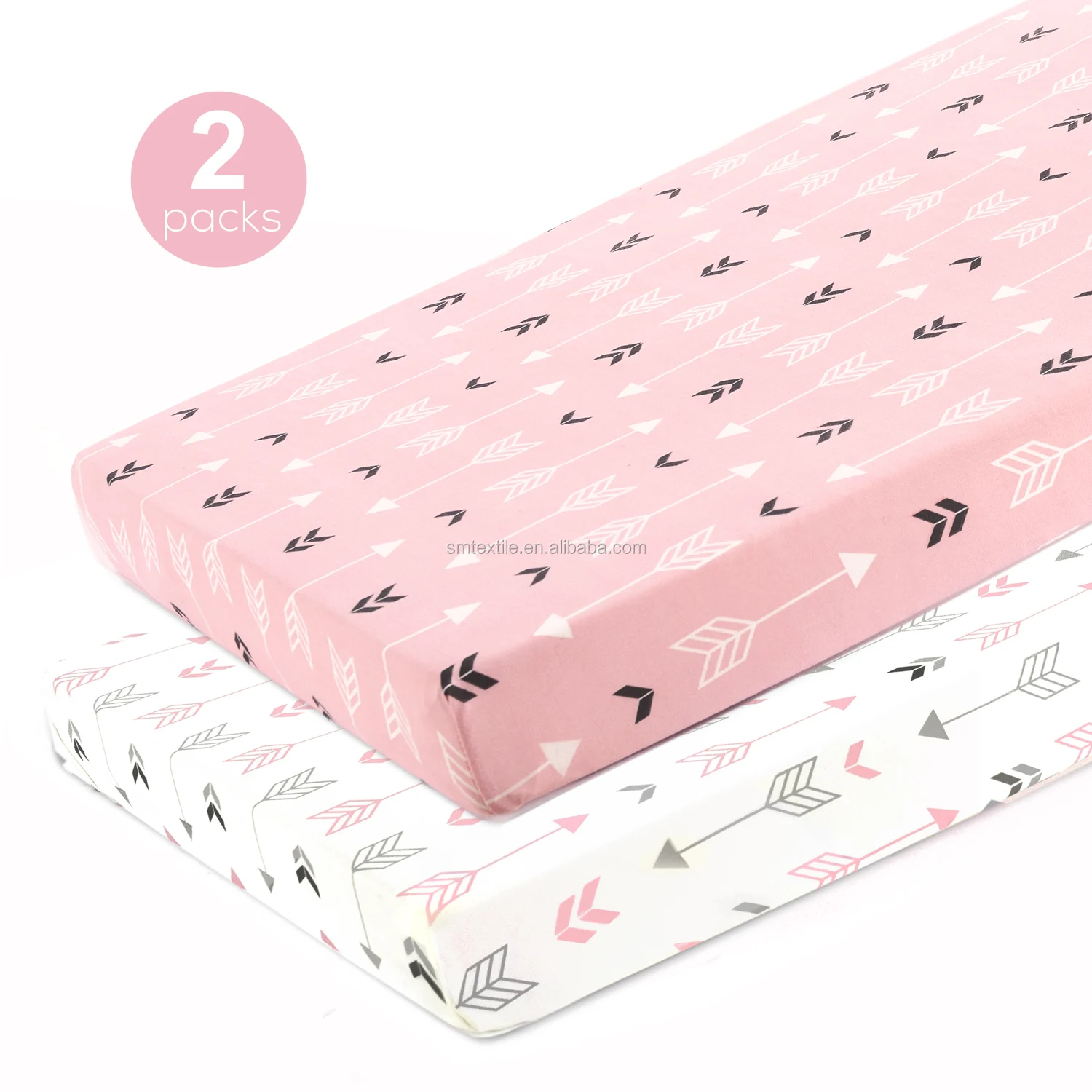 mini pack n play mattress