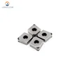 Linnovator wire drawing inserts dies suppliers die blank insert