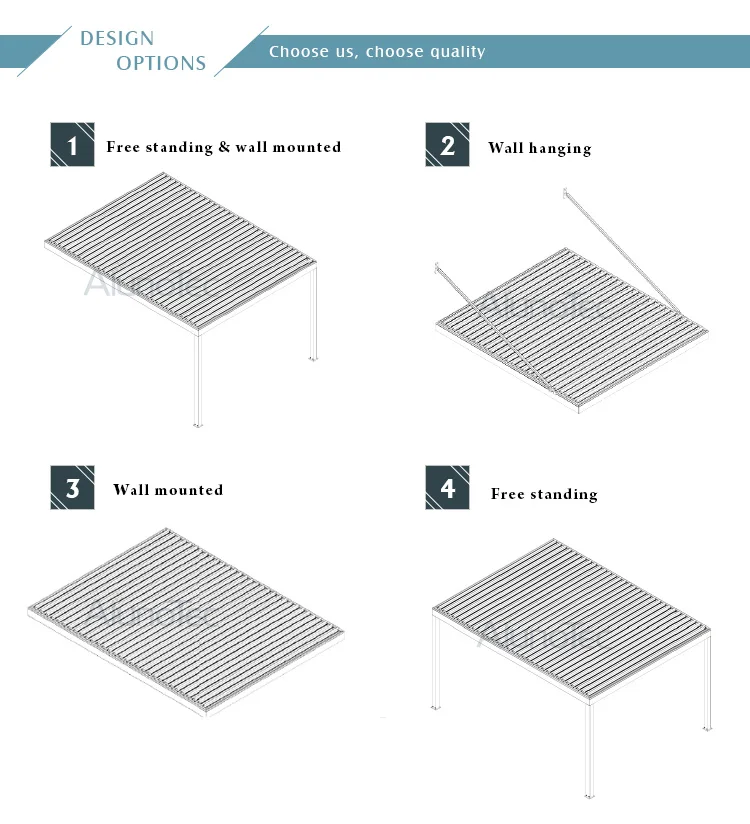 4-Design Options.jpg