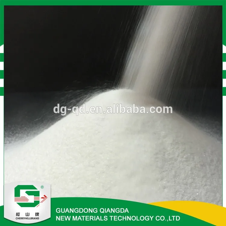 calcium carbonate powder (1).jpg