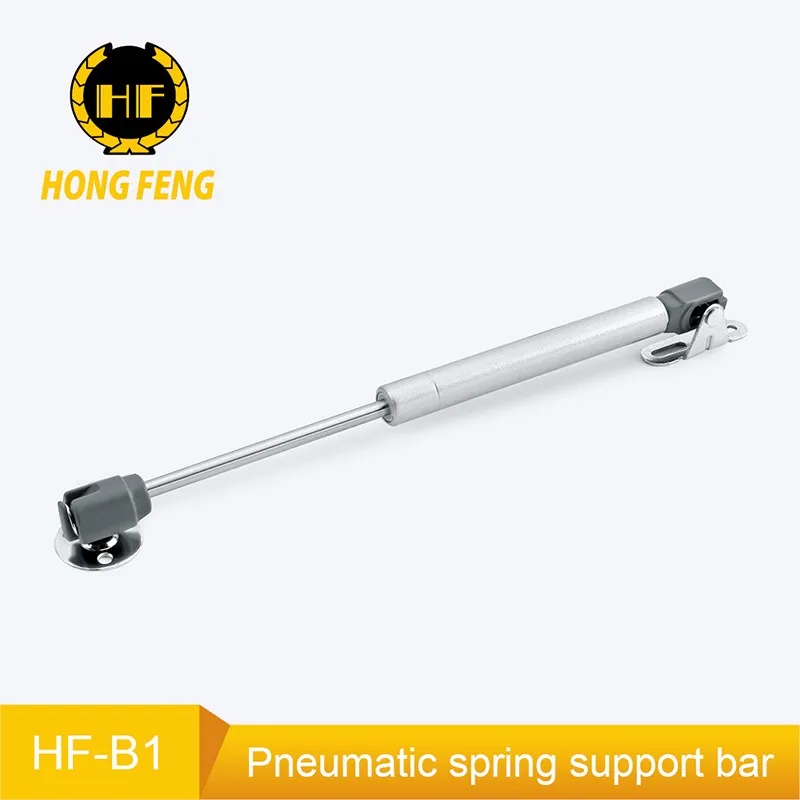 Kitchen Door Pistons & Image Is Loading