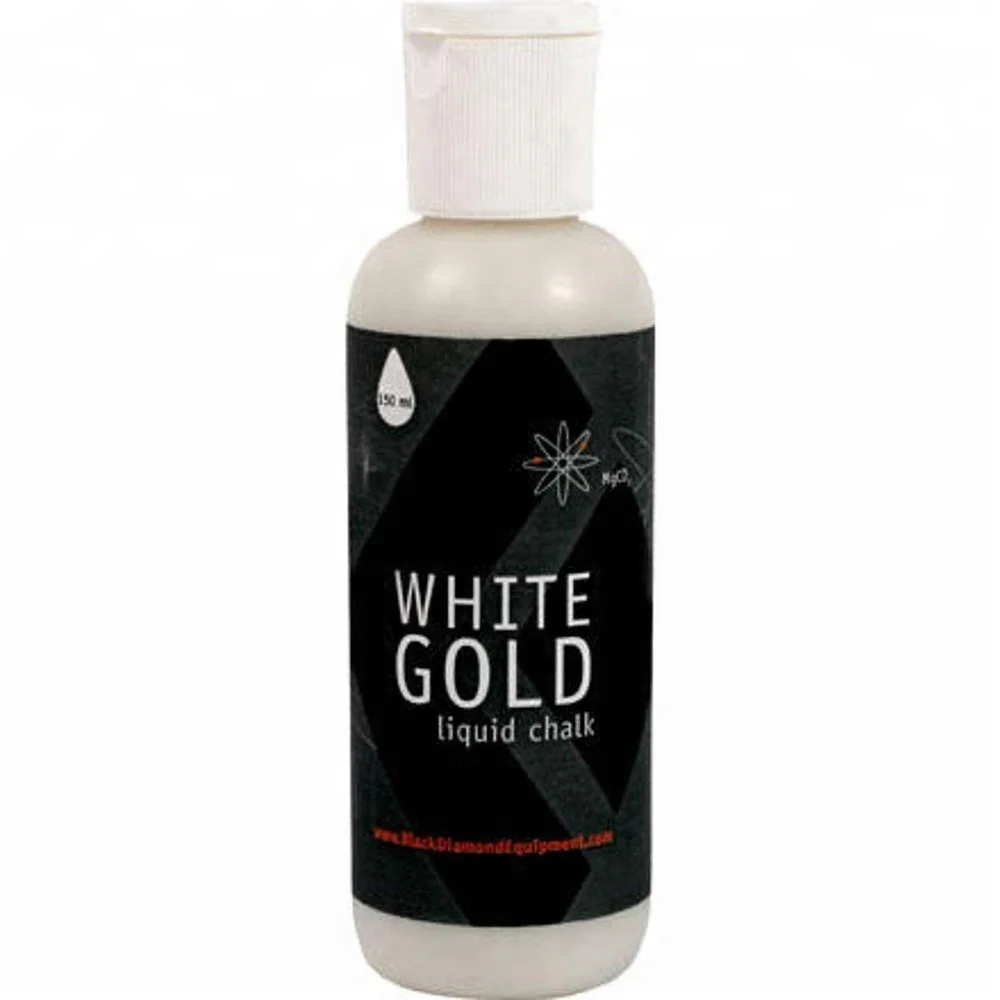 51xyw3sRWHL._SL1200_