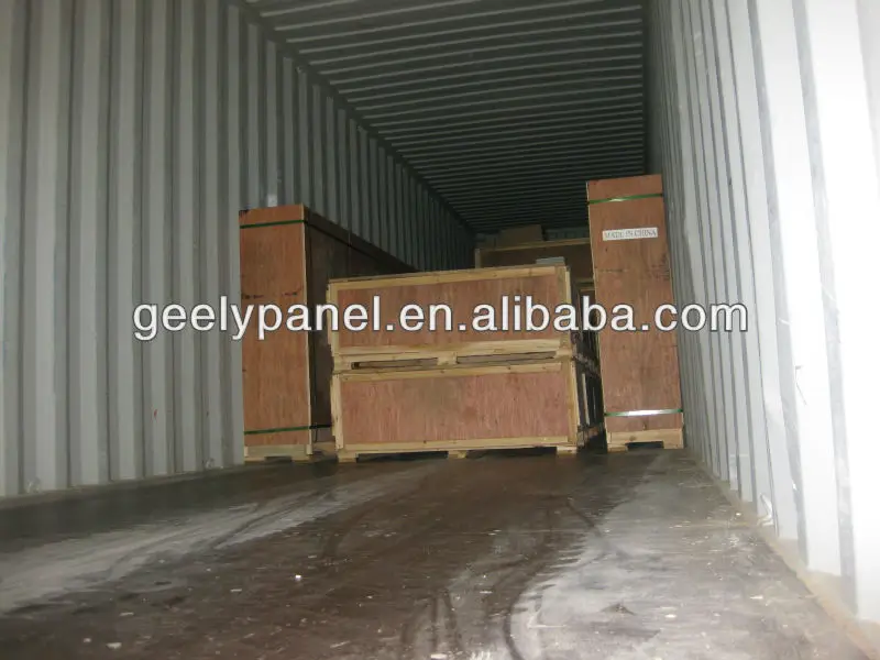packing-China Geely-03.JPG