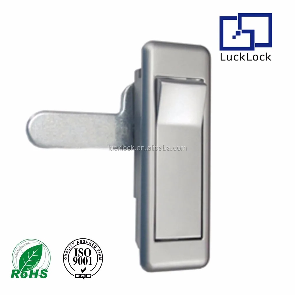 Venta al por mayor cerradura para tableros electricos-Compre online los