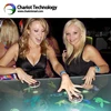 Happy pub table game/multi touch table games for pub entertainment