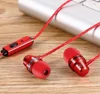 A&C Lowest Price Function Handmade Handsfree Type-c Earbud Earphone