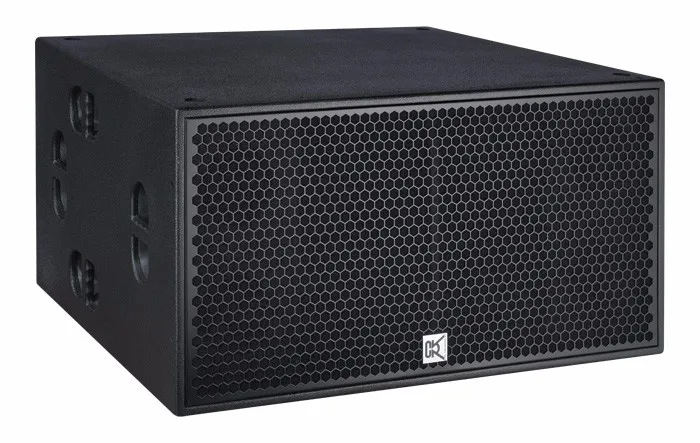 2000w bass speaker price