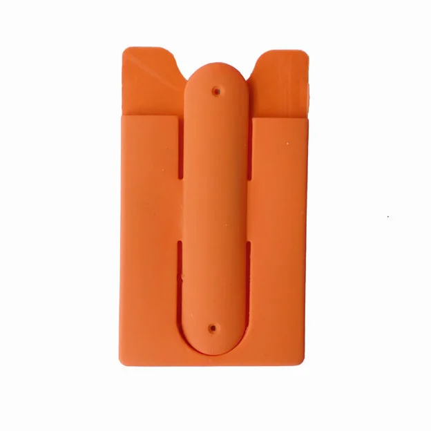  Phone Stand (14).jpg