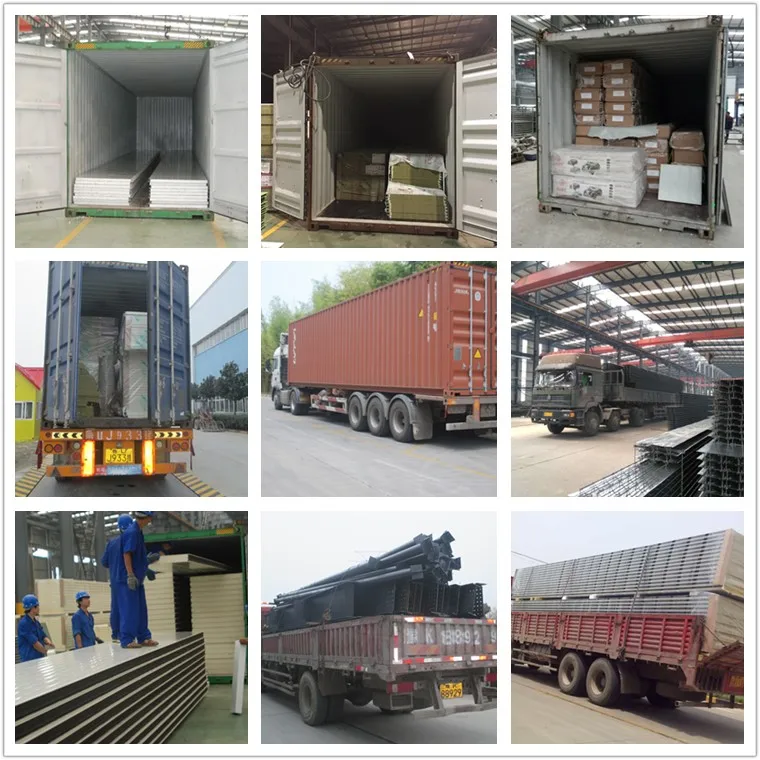 pu sandwich panel1