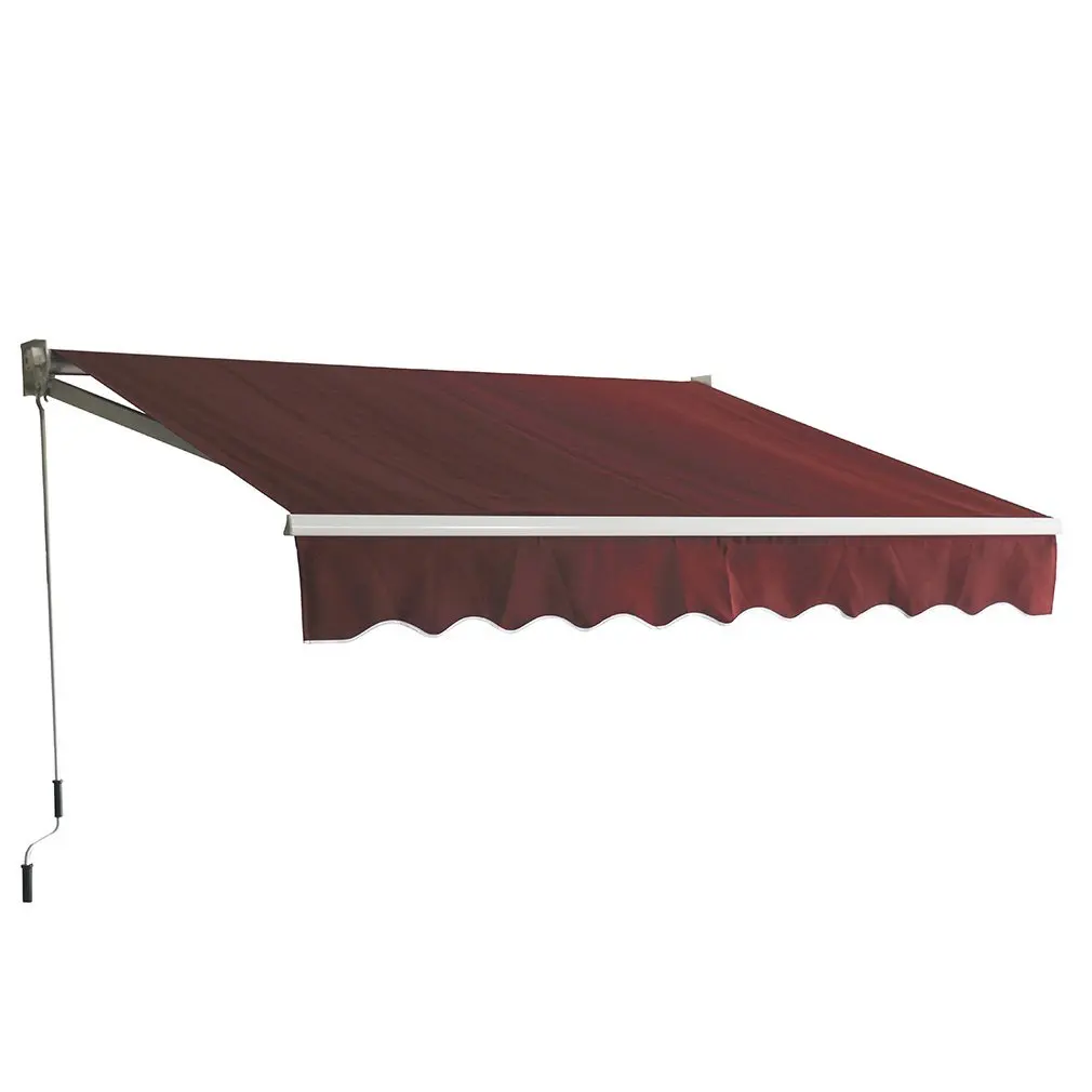 Cheap Retractable Awnings For Vehicles Find Retractable Awnings For