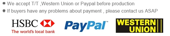 12.png