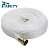 Fire Fighting Hose/12 Inch Fire Hose/Fire Hose Price