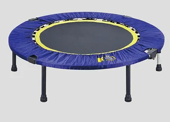 40 4 Folding Mini Trampoline For Sale Buy Mini Trampoline Folding Trampoline Mini Gymnastics Trampolines Product On Alibaba Com