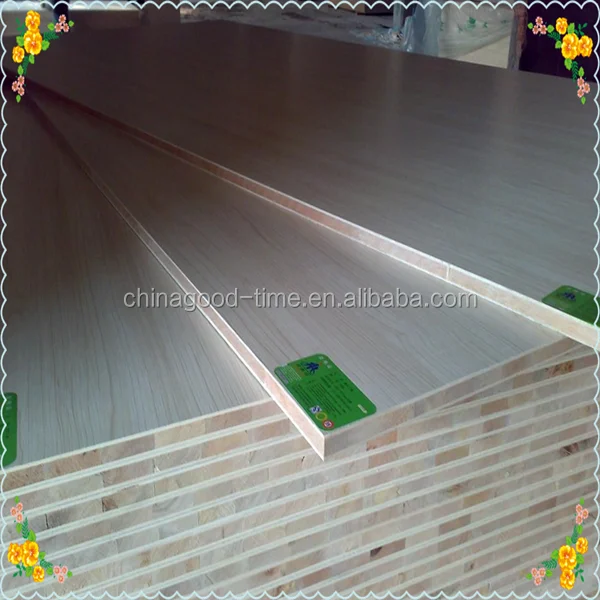 
Melamine blockboard,veneer blockboard,blockboard price 