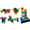 small doodle toys building block