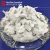2018 glass wool wall system Thermal Insulation System with Rock Wool
