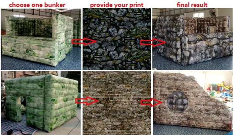 paintball bunkers (2).jpg